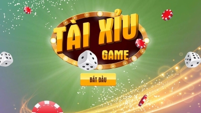 Tài Xỉu 68 game bài - Sân chơi hấp dẫn cho dân cược