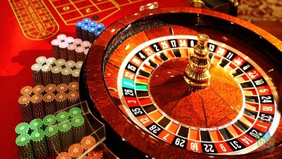 DB Live Casino - Sảnh game cung cấp hàng triệu trò chơi chất lượng